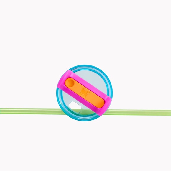 Stanley 40 OZ Reveb The Flostate Quencher H2.0 Tumbler Hot or Cold NEW W/ TAGS! - Picture 13 of 14